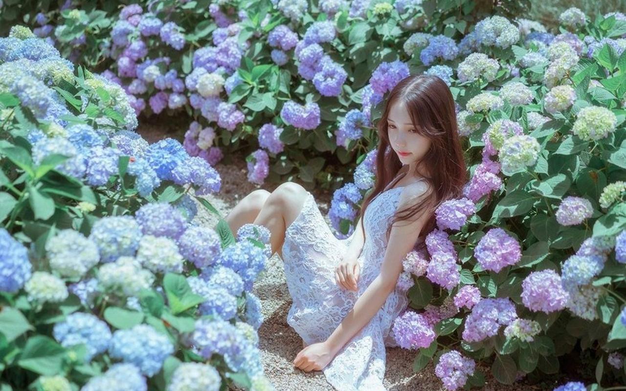 日韩精品美女网站_中文字幕制服丝袜自拍偷拍_国产精品 欧美精品aⅴ在线_日韩av人妻无码网|91久久夜色精品国产免费_日韩经典av一区二区_99久久久精品国产自免费_99在线中文字幕视频|国务院台办：对于迫害大陆配偶的“台独”打手帮凶 绝不轻饶